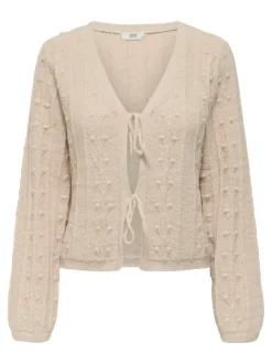 JDYSIGRID Top