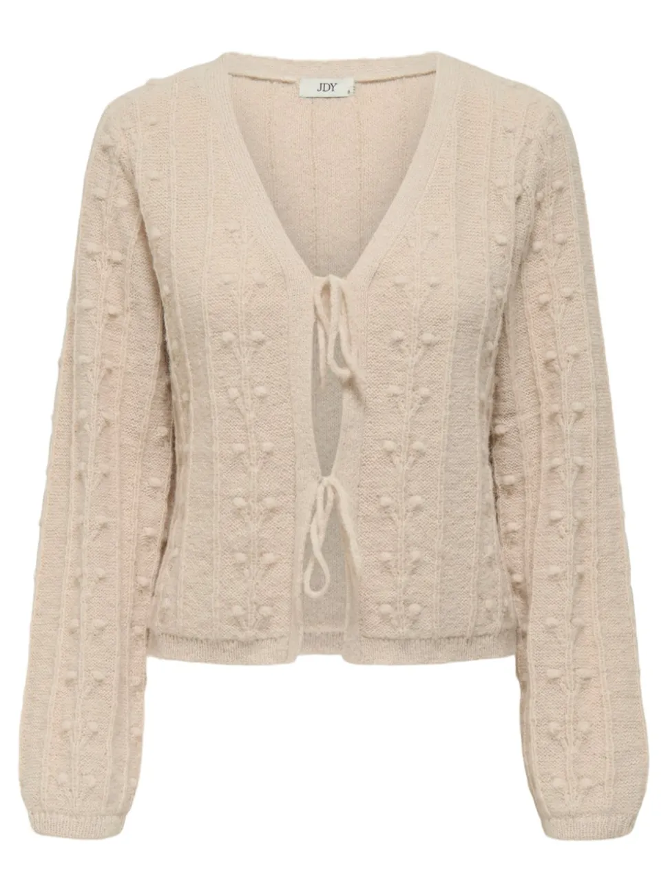 JDYSIGRID Top