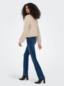 JDYSIGRID Top