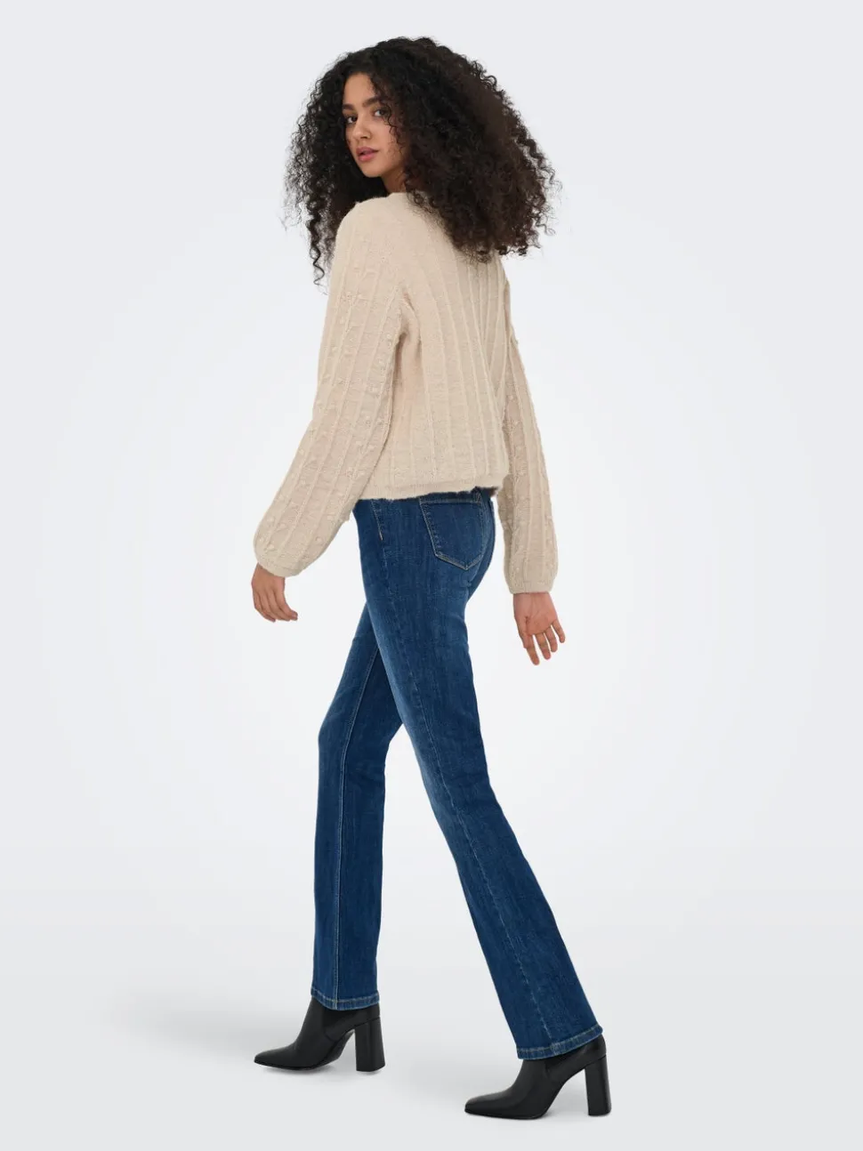 JDYSIGRID Top