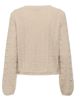 JDYSIGRID Top