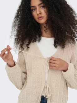 JDYSIGRID Top