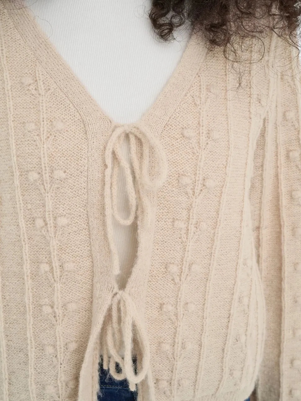 JDYSIGRID Top