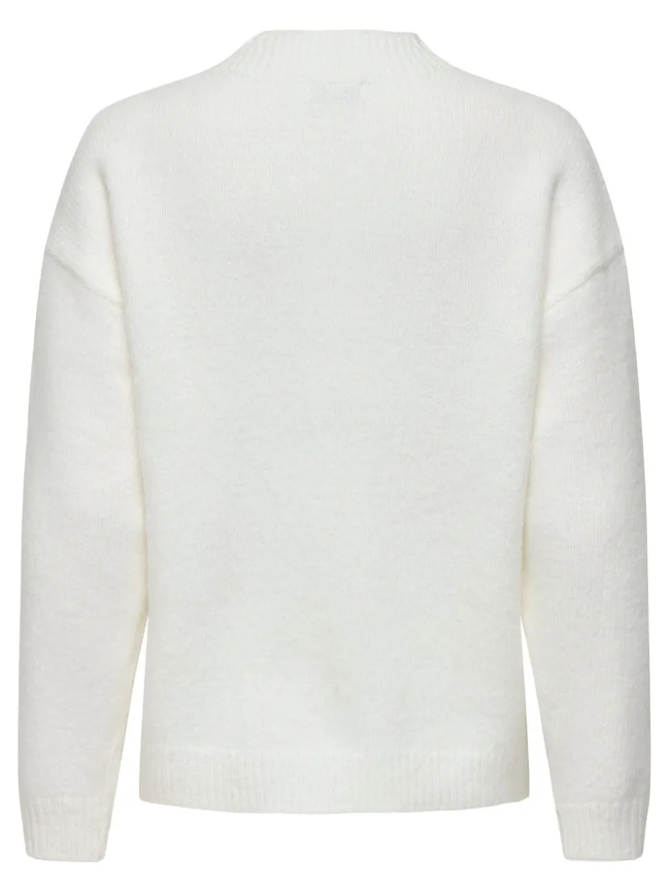 JDYSILJA Pull en maille