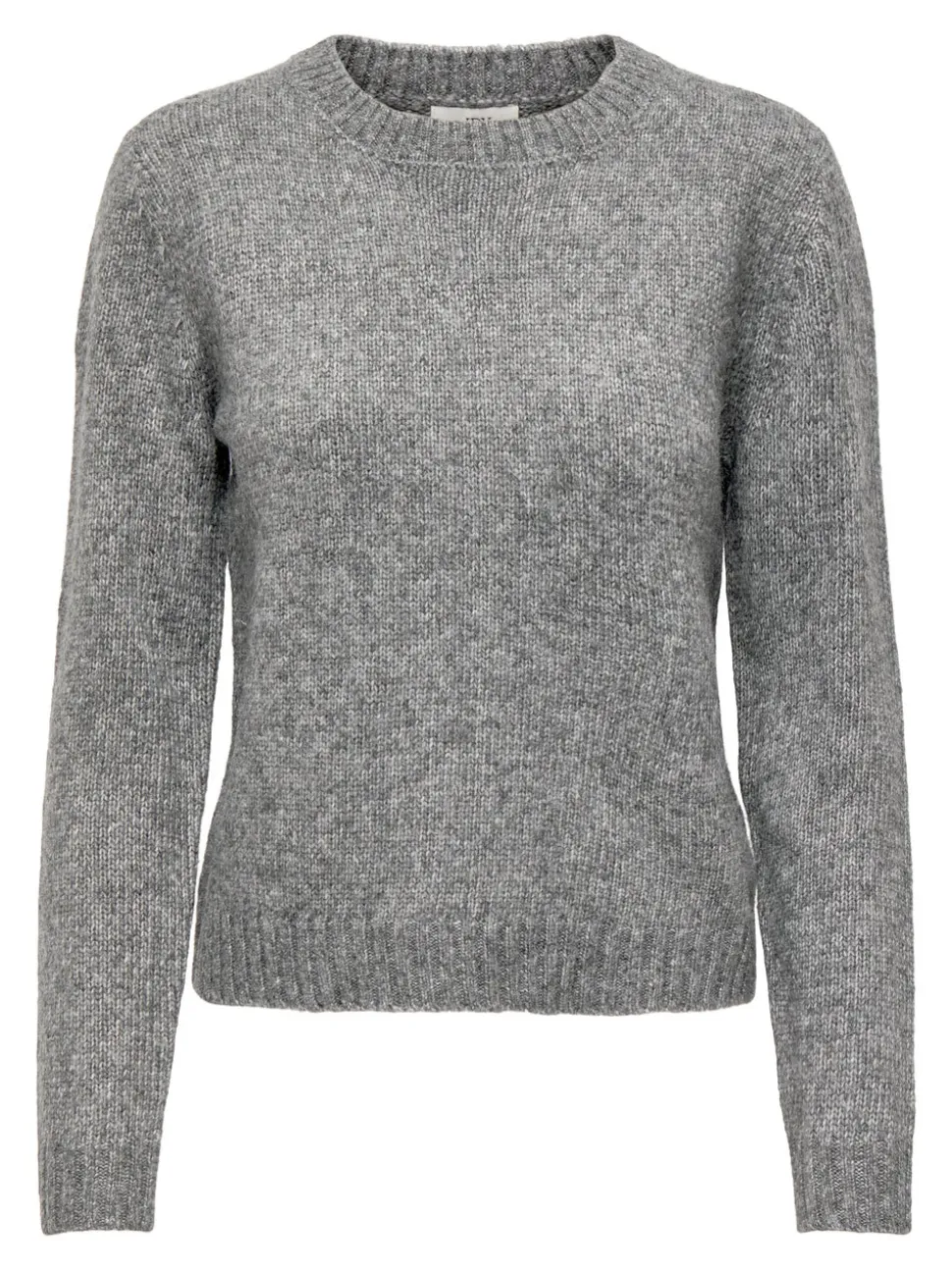 JDYSILJA Pull en maille