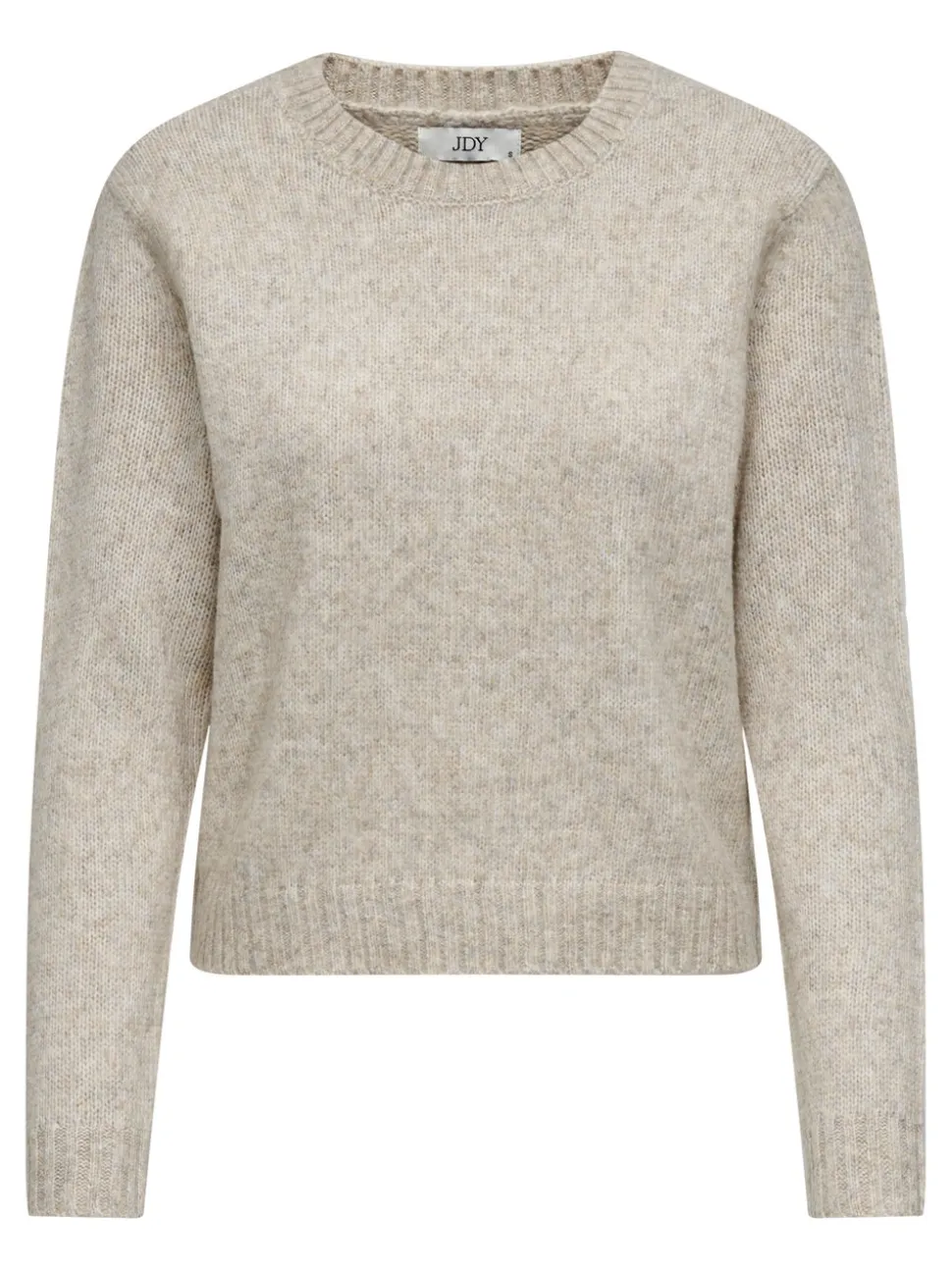 JDYSILJA Pull en maille