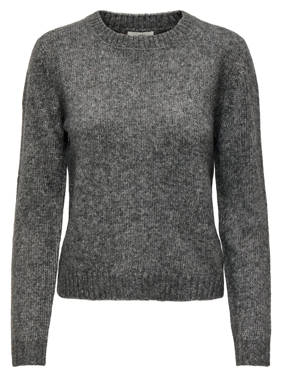 JDYSILJA Pull en maille