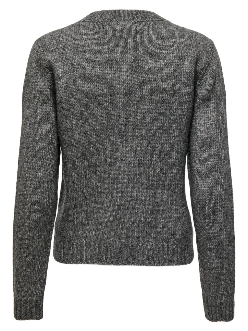 JDYSILJA Pull en maille