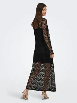 JDYSILVIA Robe longue