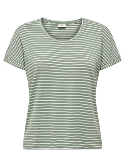 JDYSISSY Top