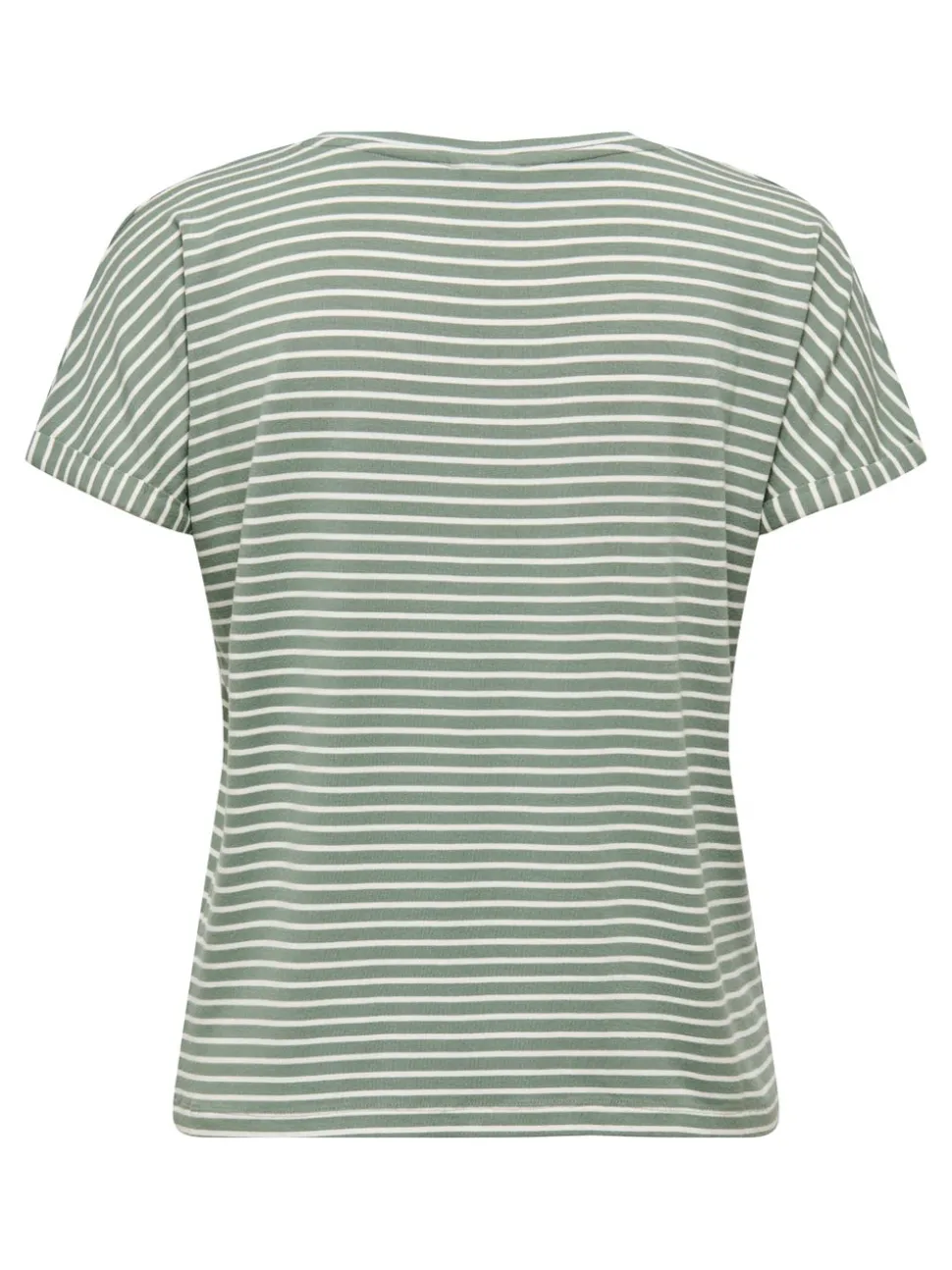 JDYSISSY Top