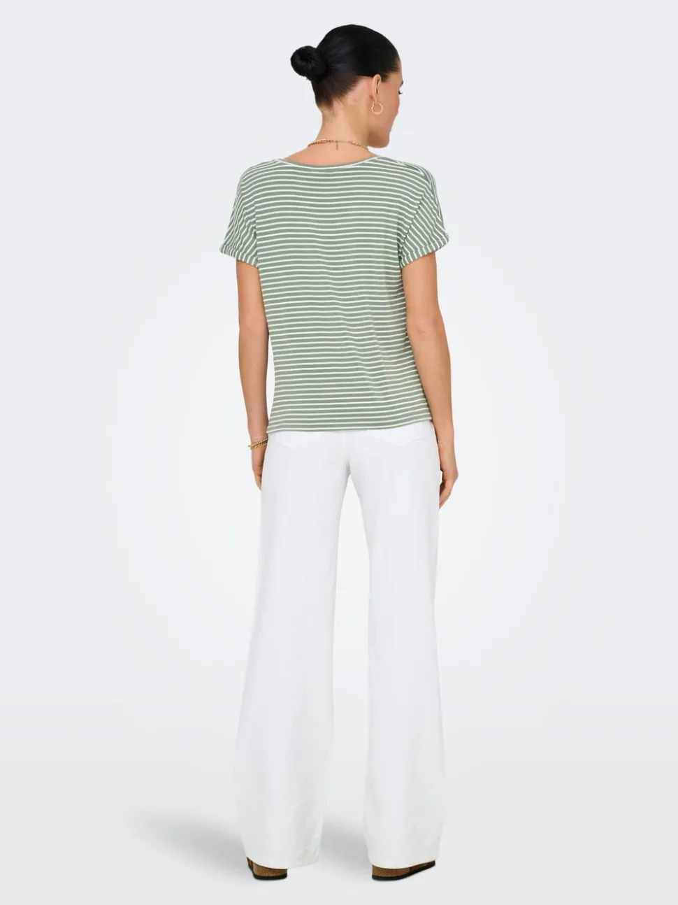JDYSISSY Top
