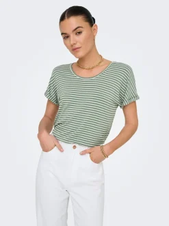 JDYSISSY Top
