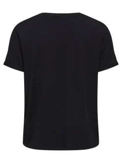 JDYSISSY Top