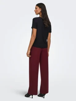 JDYSISSY Top