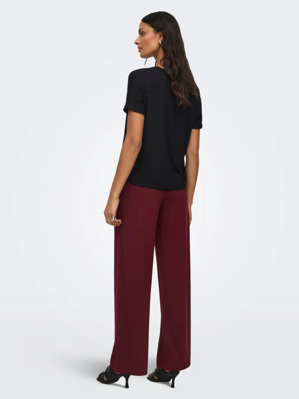 JDYSISSY Top