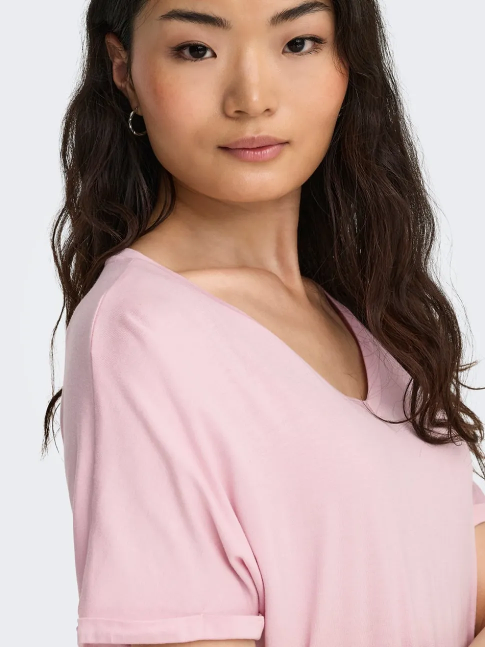 JDYSISSY Top