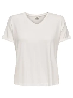 JDYSISSY Top