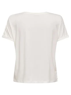 JDYSISSY Top