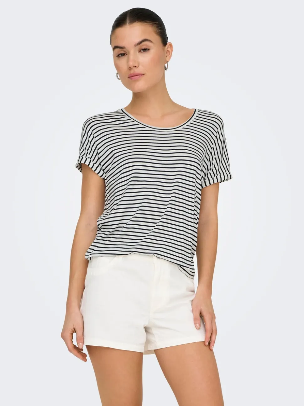 JDYSISSY Top