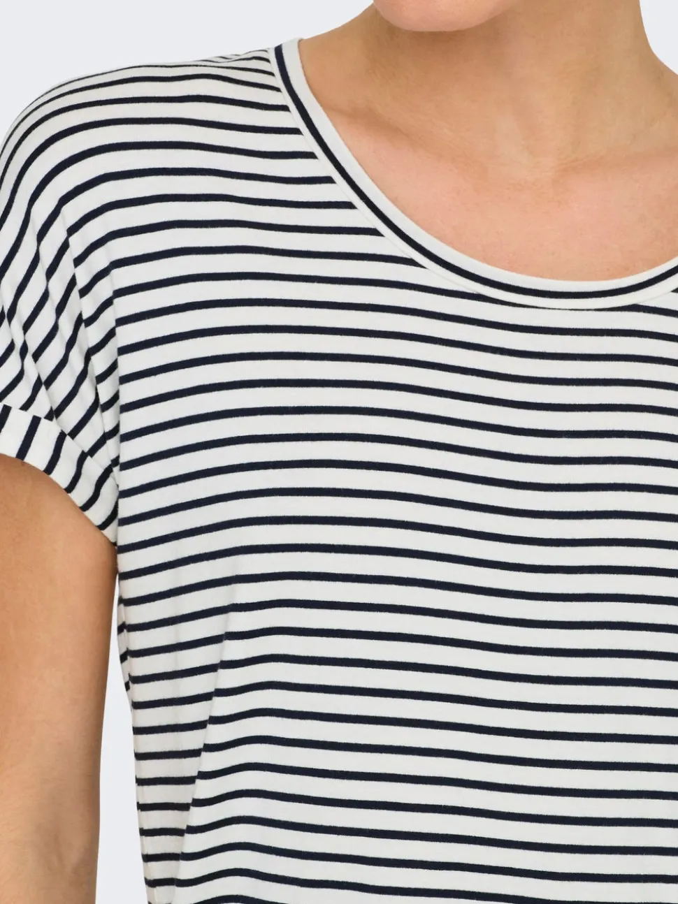 JDYSISSY Top