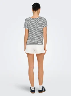JDYSISSY Top