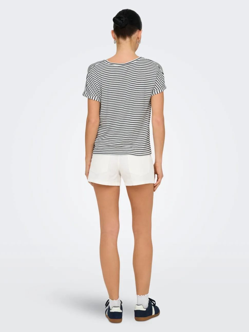 JDYSISSY Top