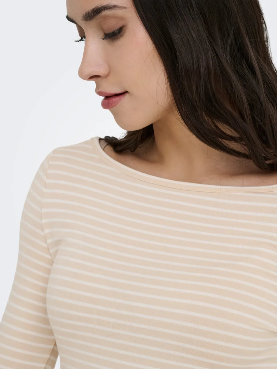 JDYSISSY Top