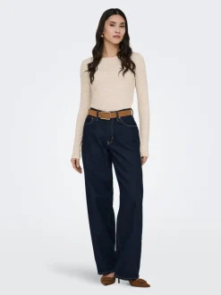JDYSISSY Top