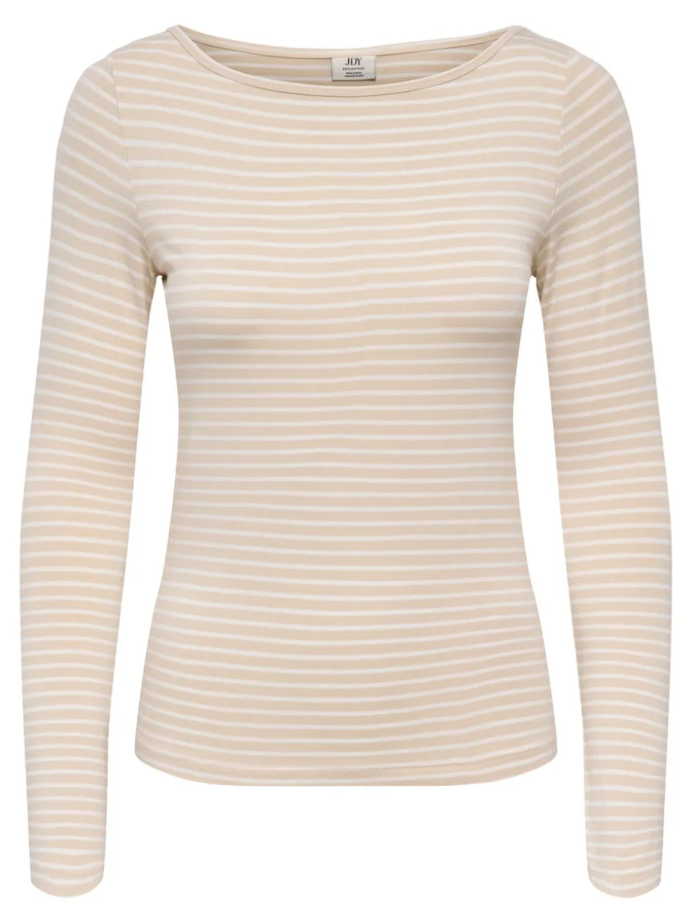 JDYSISSY Top