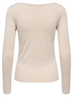 JDYSISSY Top