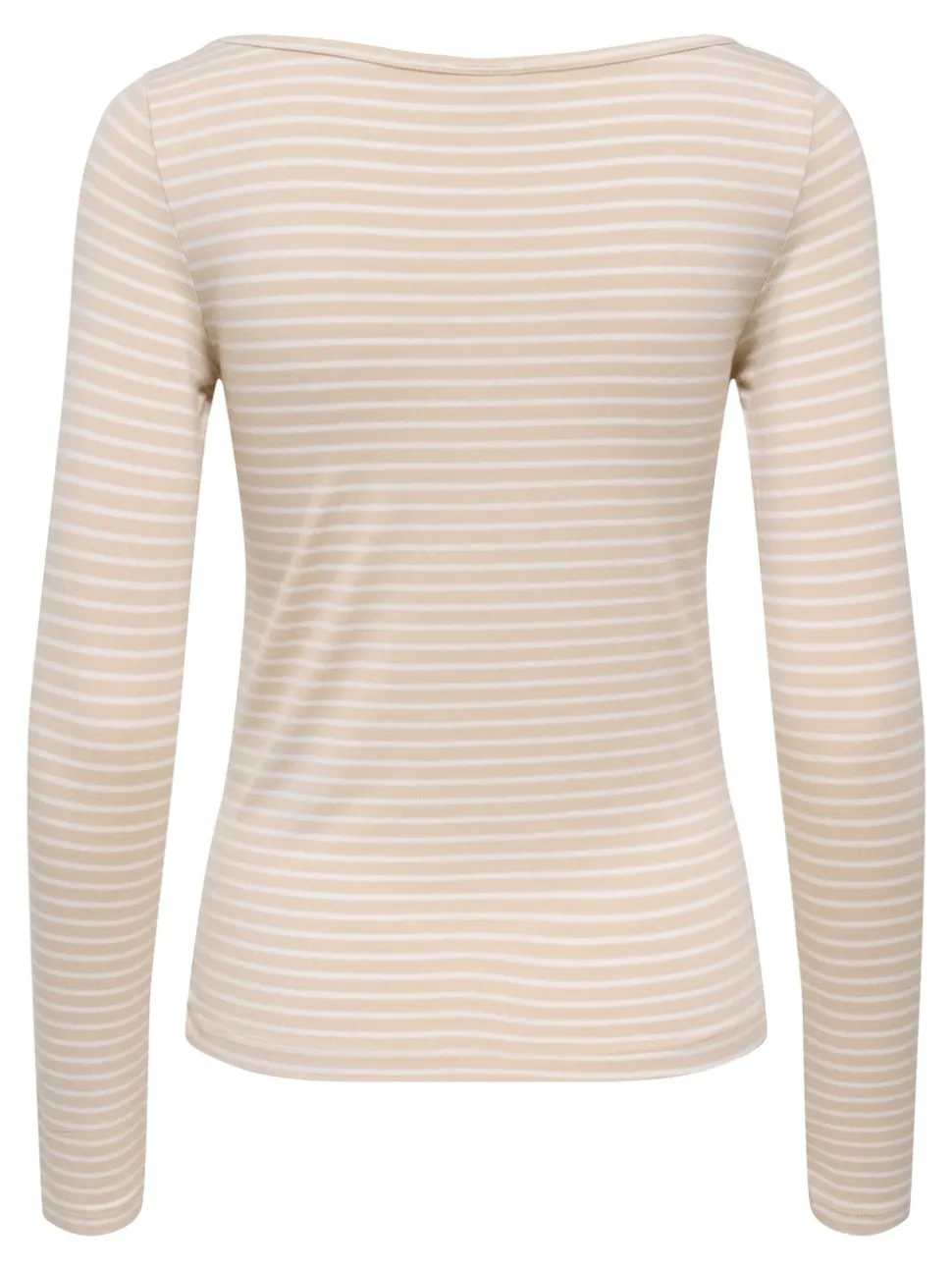 JDYSISSY Top