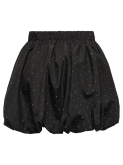 JDYSKYE Jupe Jupe mini