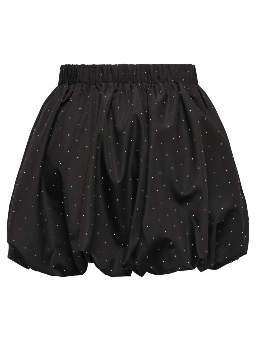 JDYSKYE Jupe Jupe mini
