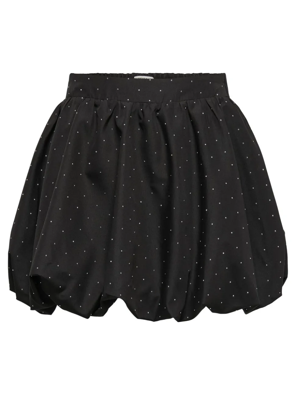 JDYSKYE Jupe Jupe mini