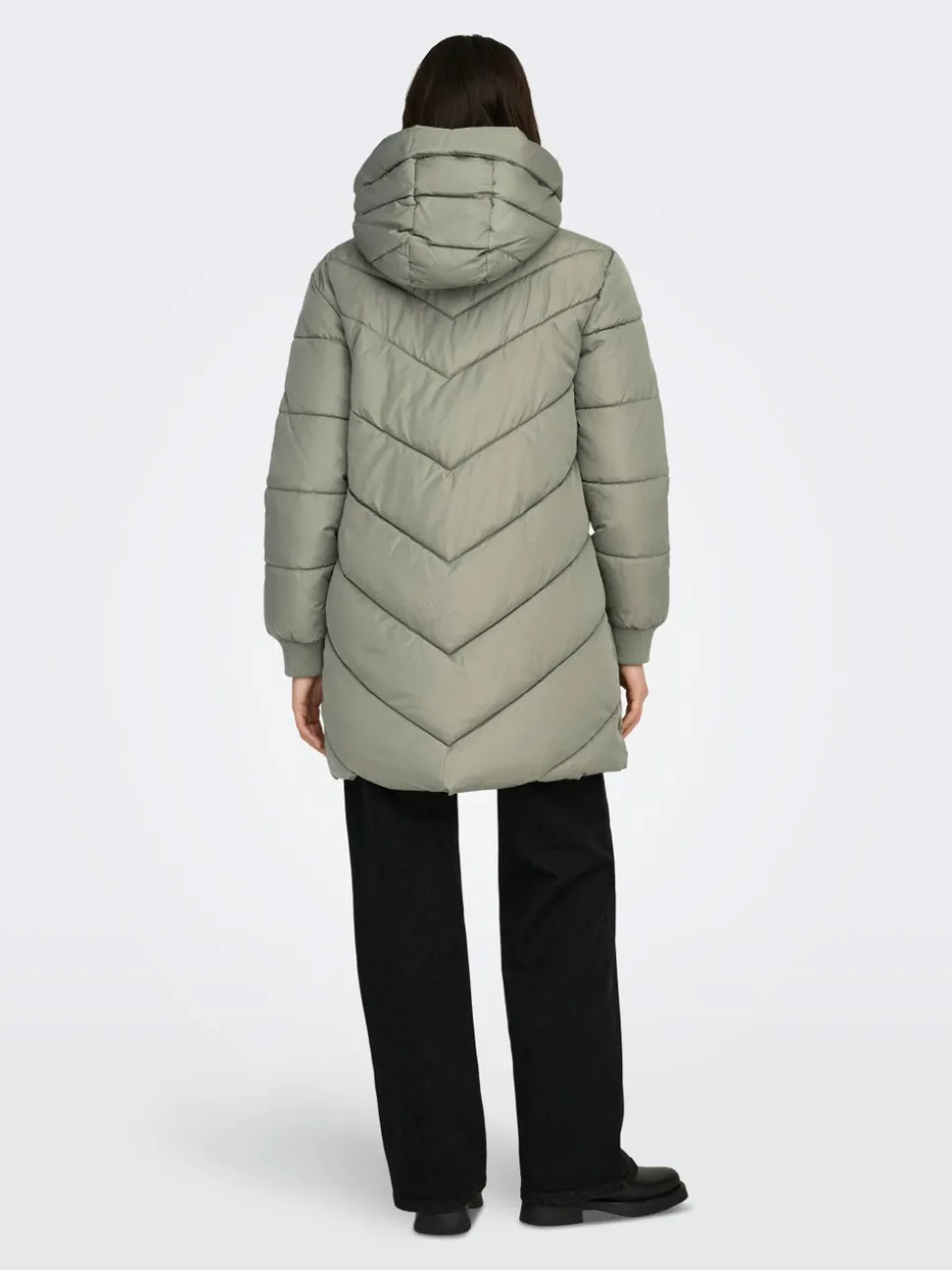 JDYSKYLAR Veste