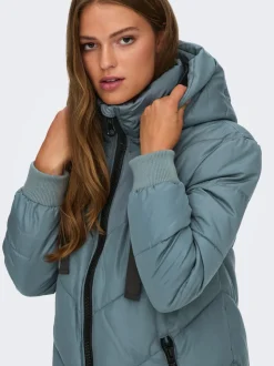 JDYSKYLAR Veste