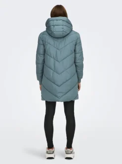 JDYSKYLAR Veste