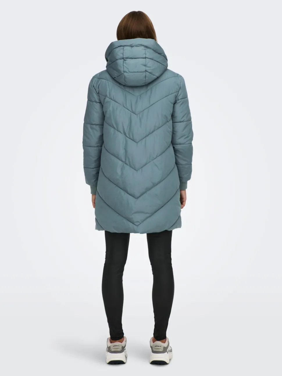 JDYSKYLAR Veste