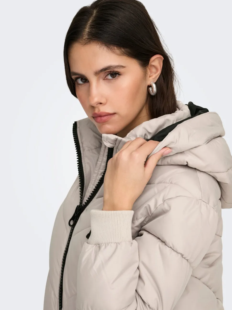 JDYSKYLAR Veste