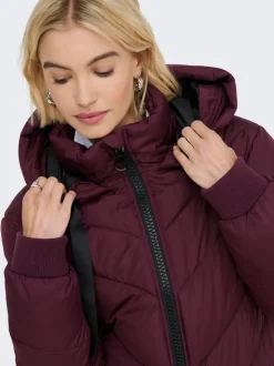 JDYSKYLAR Veste