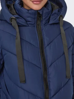 JDYSKYLAR Veste