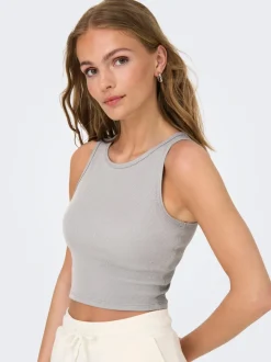 JDYSOFIA 2-pack Débardeur