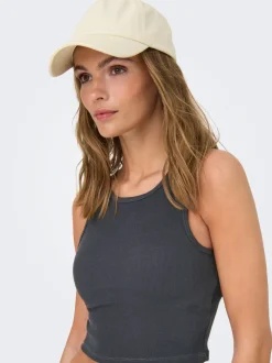 JDYSOFIA 2-pack Débardeur