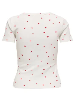 JDYSOFIA T-shirt