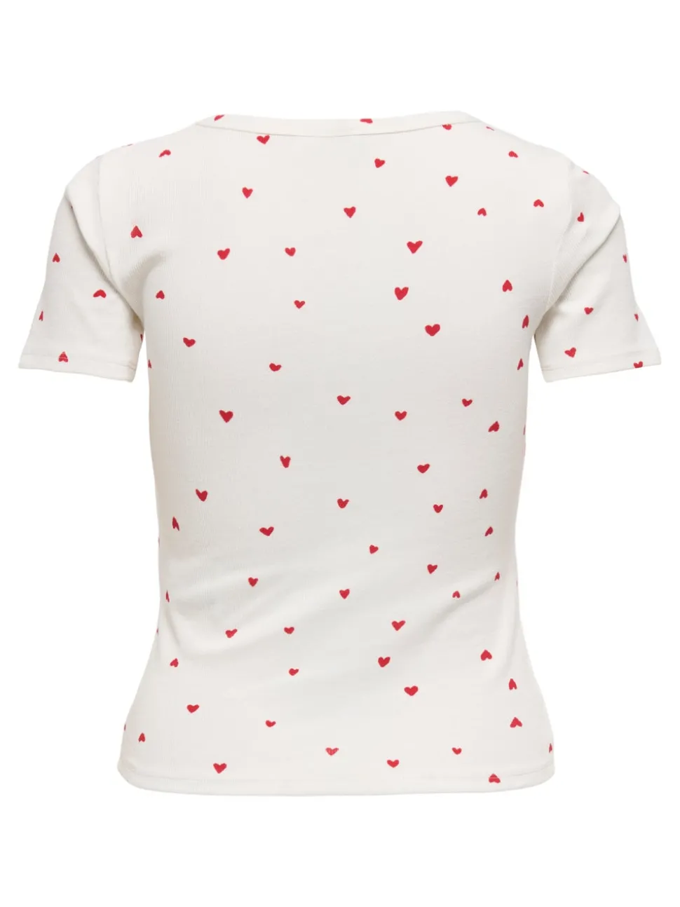 JDYSOFIA T-shirt