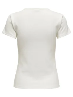 JDYSOLAR Top