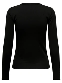 JDYSOLAR Top