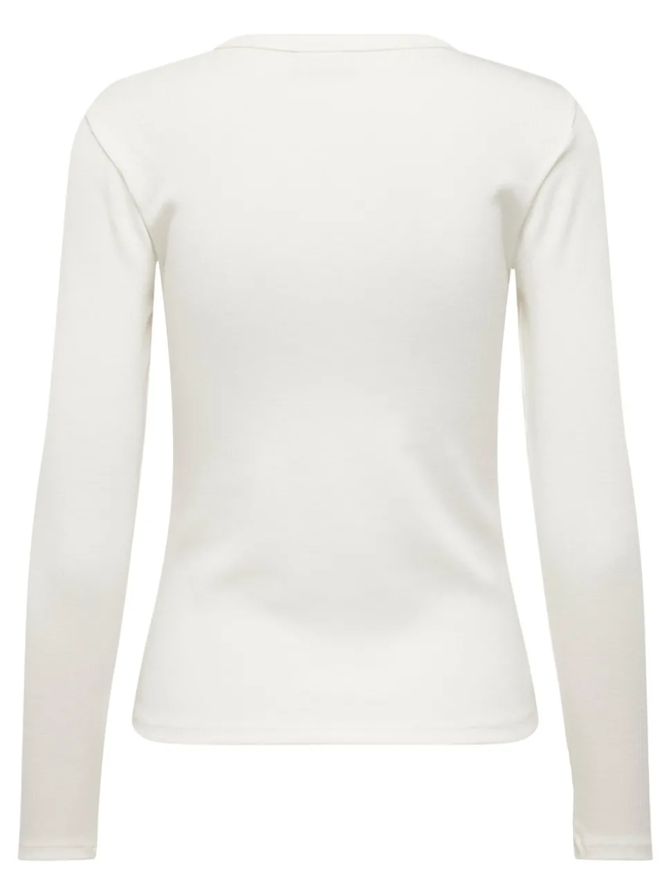 JDYSOLAR Top