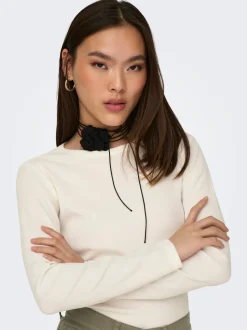 JDYSOLAR Top